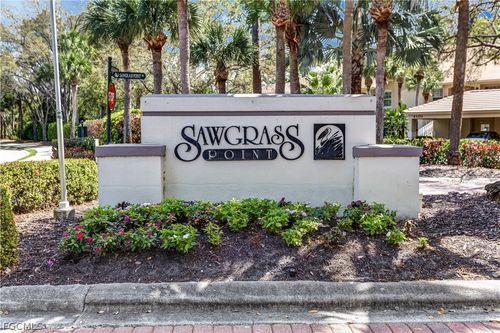 apt-204-4121 Sawgrass Point Dr, BONITA SPRINGS, FL, 34134-7986 | Card Image