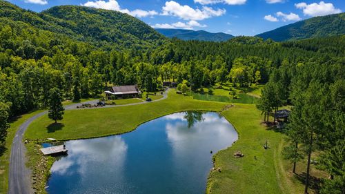 150 Tate Rd, Eagle Rock, VA, 24085 | Card Image