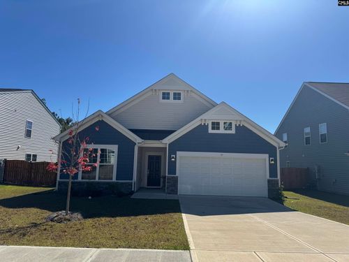 37 Parkwood Ct, Camden, SC, 29020-1666 | Card Image