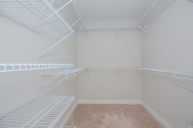 9639 Massey Dr, House other with 4 bedrooms, 3 bathrooms and null parking in Evansville IN | Image 16