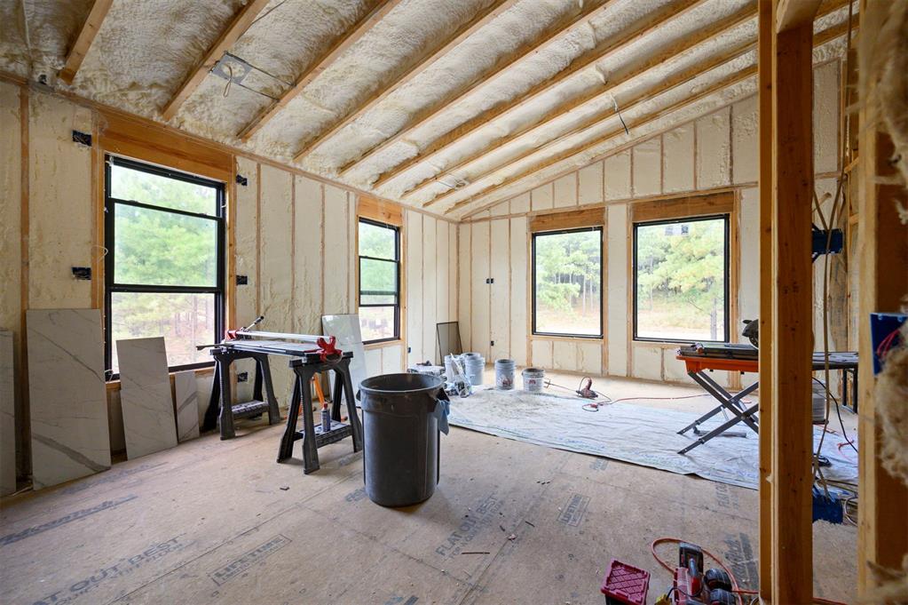 Residential in Broken Bow 2
