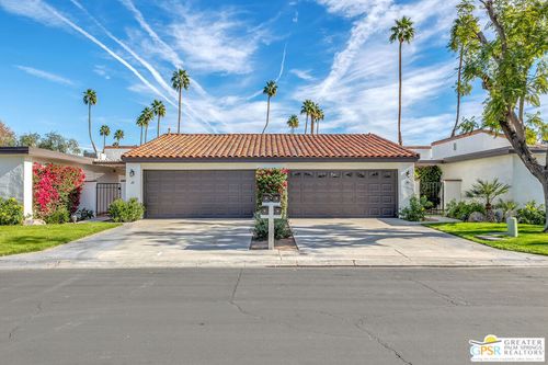 28 Calle Encinitas, Rancho Mirage, CA, 92270 | Card Image