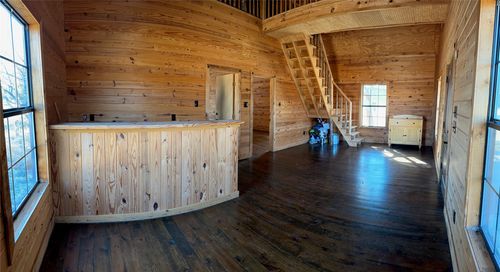 14053 Se County Road 4112, Kerens, TX, 75144-7049 | Card Image