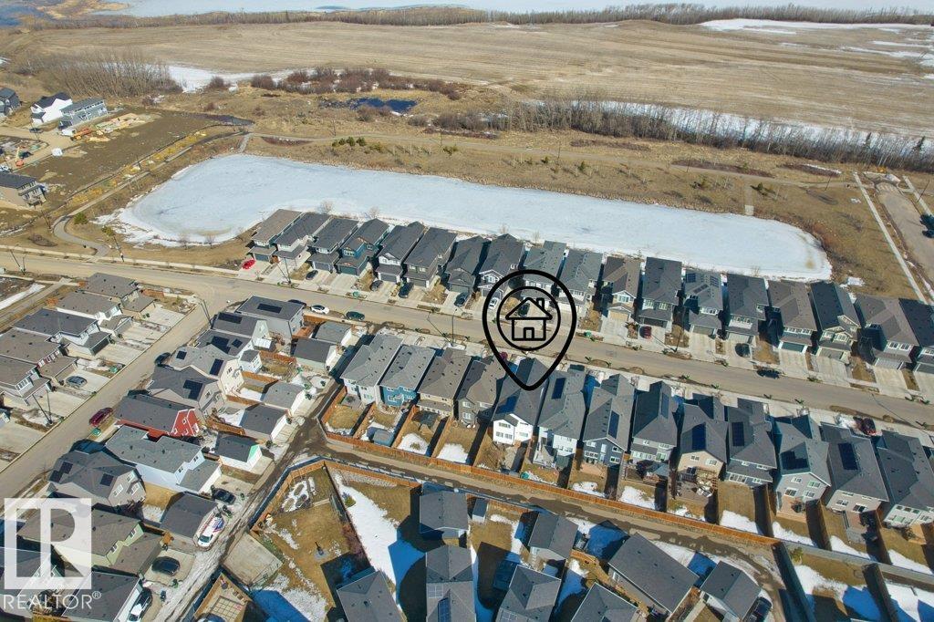 Residential in Edmonton 4