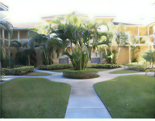201-4767 Via Palm Lks, West Palm Beach, FL, 33417-1287 | Card Image