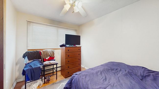 135 16 Th Ave Ne, Home with 0 bedrooms, 0 bathrooms and null parking in Minneapolis MN | Image 17