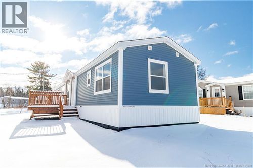 44 Tamarack Dr, Lincoln, NB, E3B6V1 | Card Image