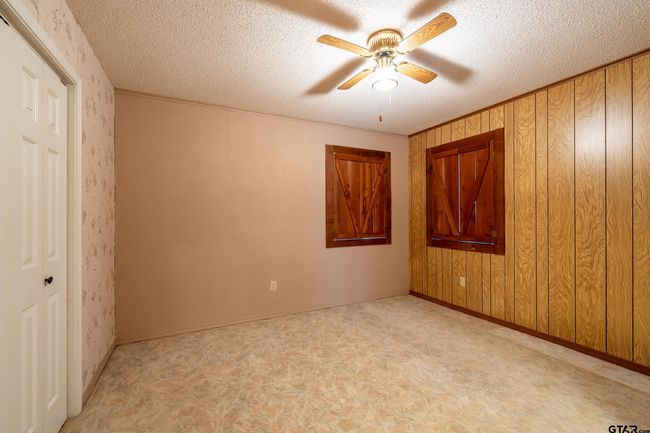 507 E Longview St, House other with 3 bedrooms, 3 bathrooms and null parking in Arp TX | Image 30