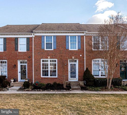 20366 Hartwell St, ASHBURN, VA, 20147-3651 | Card Image