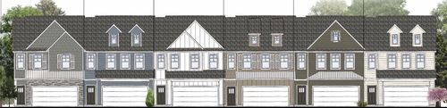 77-2873 E Highgate St Se, Kentwood, MI, 49512-6001 | Card Image