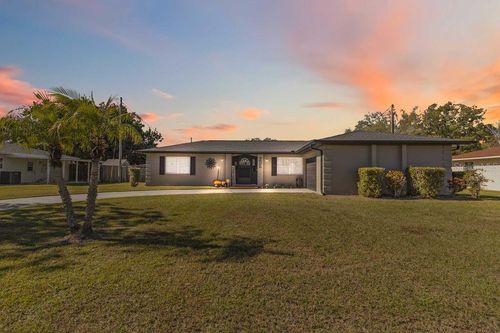 206 Maryland Ave, SAINT CLOUD, FL, 34769-2424 | Card Image