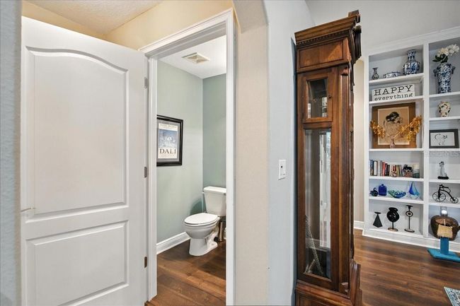 7310 S Shamrock Rd, House other with 4 bedrooms, 4 bathrooms and null parking in TAMPA FL | Image 53
