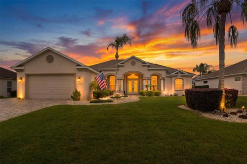 9224 Mississippi Run, Weeki Wachee, FL, 34613-8214 | Card Image
