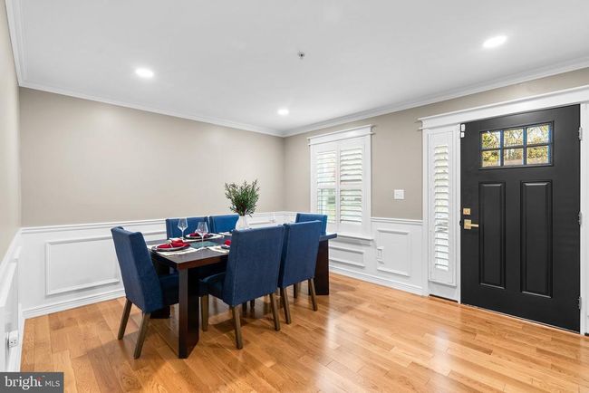 Lot 6 Cedar Ave, House other with 5 bedrooms, 4 bathrooms and null parking in JESSUP MD | Image 10