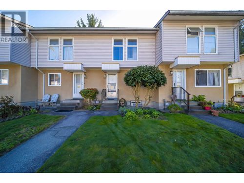 6866 Arlington St, Vancouver, BC, V5S3N9 | Card Image