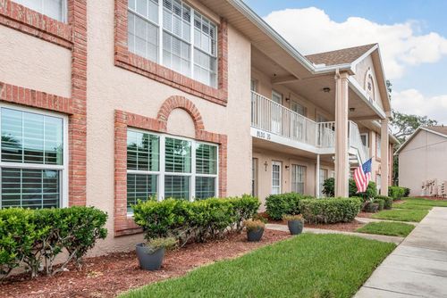 apt-11-6601 Spring Flower Dr, New Port Richey, FL, 34653-5419 | Card Image