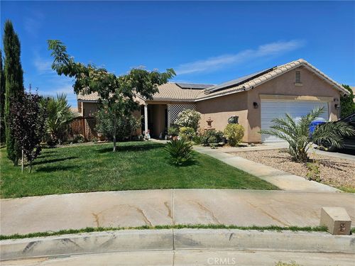 15248 Lynch Ct, Adelanto, CA, 92301-3708 | Card Image
