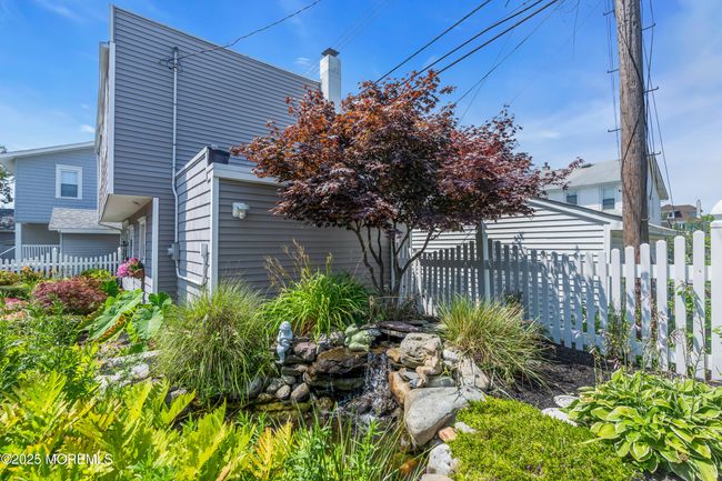 208 4 Th Ave, House other with 8 bedrooms, 6 bathrooms and null parking in Bradley Beach NJ | Image 23