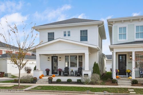 6119 Passionflower Dr, Prospect, KY, 40059 | Card Image