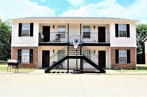 apt-b-620 Race St, Crowley, TX, 76036-2370 | Card Image