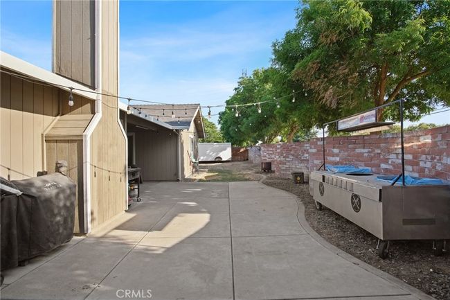 3303 Sextant Dr, House other with 3 bedrooms, 2 bathrooms and 2 parking in Atwater CA | Image 23