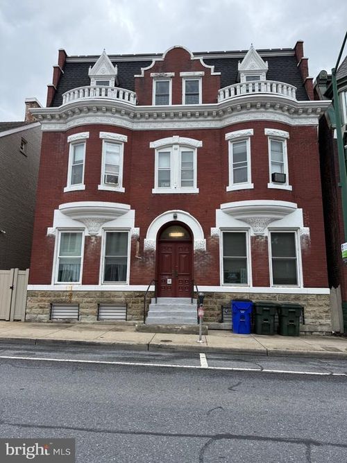 apt-1r-130 S Potomac St, HAGERSTOWN, MD, 21740-5520 | Card Image