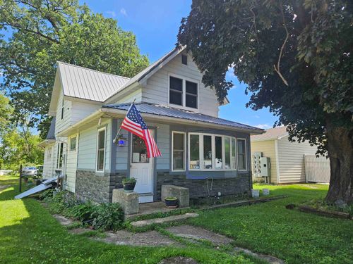 270 Iowa St, Arnolds Park, IA, 51331-7753 | Card Image