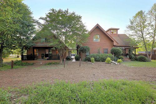 2836 Stapleton Dr, Donalsonville, GA, 39845-6820 | Card Image