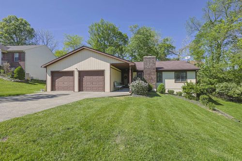 20615 Alpine Dr, Lawrenceburg, IN, 47025-8825 | Card Image