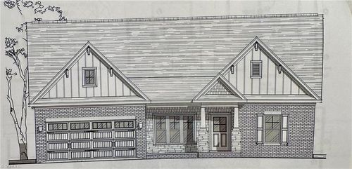 6060 Haywood St, Clemmons, NC, 27012-0017 | Card Image