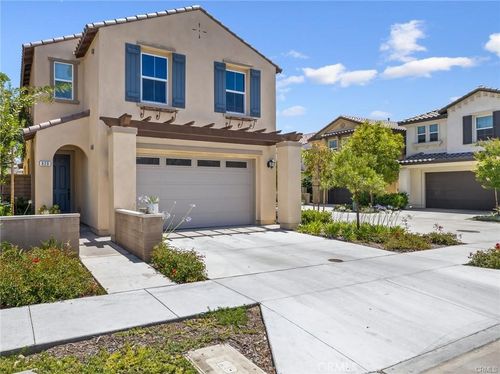 820 Brynlee Pl, Upland, CA, 91786 | Card Image