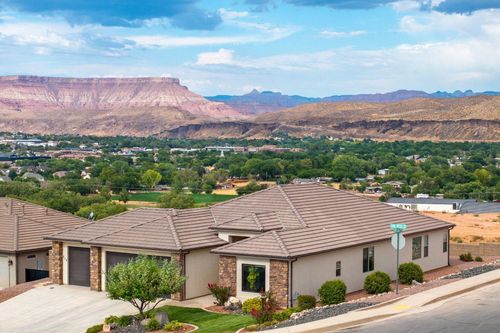 715 S 1480 W, Hurricane, UT, 84737-2363 | Card Image
