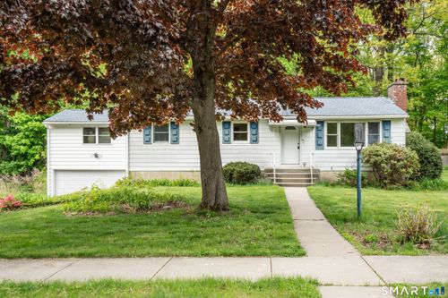 103 Farview Dr, Cheshire, CT, 06410-1309 | Card Image