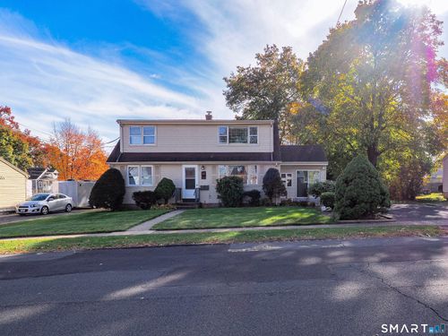 66 Fifth Street, Bristol, CT, 06010 | Card Image