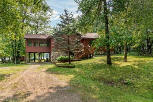 30662 435th Ln, Palisade, MN, 56469-2310 | Card Image