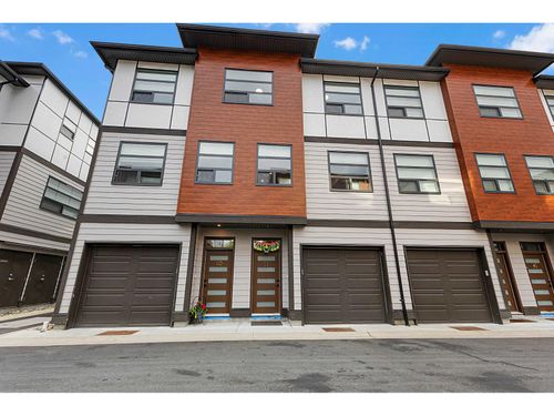 11-32970 Tunbridge Avenue, Mission, BC, V2V0J9 | Card Image