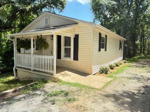 171 Brown St, cowpens, SC, 29330-9715 | Card Image