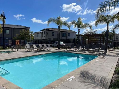 2332 Verano Way, Vista, CA, 92081-7387 | Card Image