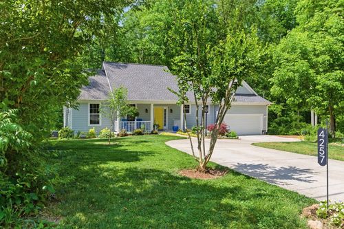 4257 Gourley Rd, Pegram, TN, 37143-5005 | Card Image