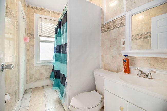 21659 Conners Ave, House other with 4 bedrooms, 2 bathrooms and null parking in Warren MI | Image 9