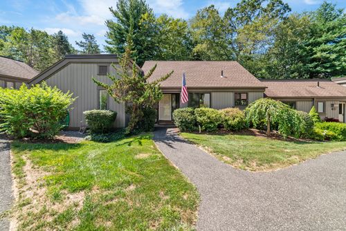 a-890 Heritage Vlg, Southbury, CT, 06488-1346 | Card Image
