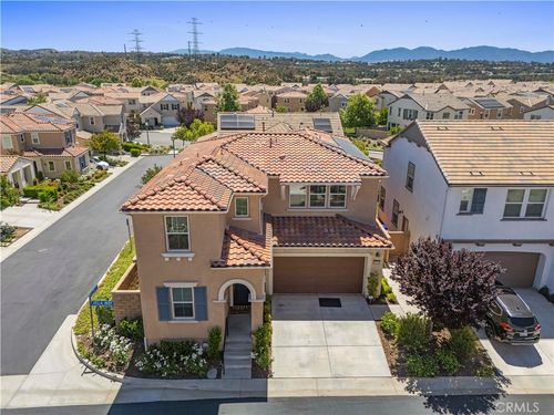 28356 Vela Way, Valencia, CA, 91354-2466 | Card Image