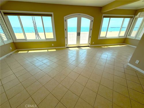 apt-b-1319 Seal Way, Seal Beach, CA, 90740-6565 | Card Image