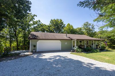 7675 E Cedar Hills Rd, House other with 4 bedrooms, 2 bathrooms and null parking in ASHLAND MO | Image 1