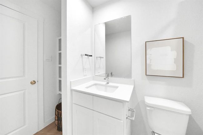 *Images and 3D tour are for illustration only and options may vary from home as built. | Image 4