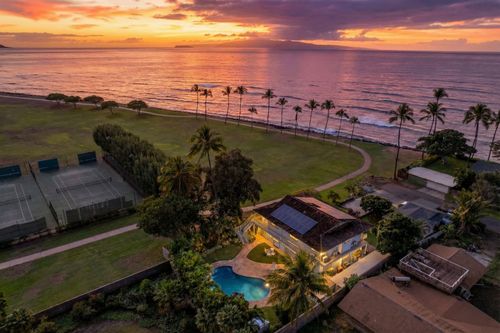 1821 Halama St, Kihei, HI, 96753-8013 | Card Image