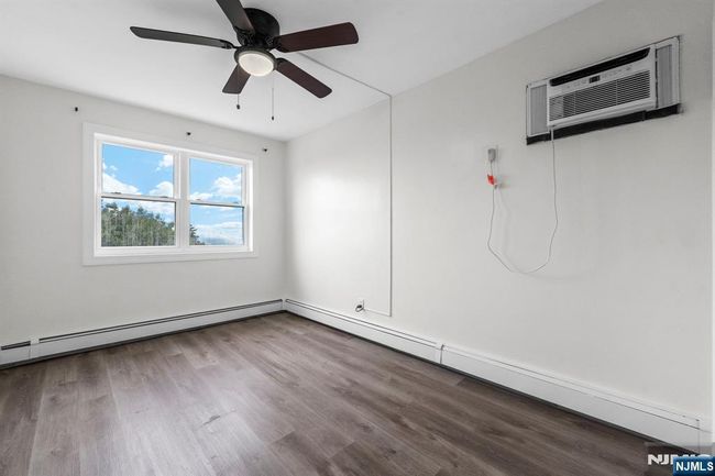 8829 Kennedy Blvd, Condo with 2 bedrooms, 1 bathrooms and null parking in North Bergen NJ | Image 15