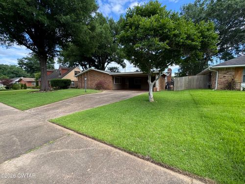 5279 Seneca Ave, Memphis, TN, 38117-5933 | Card Image