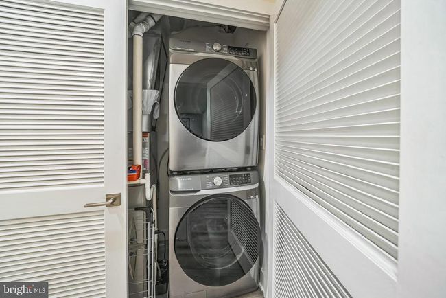 B1 - 1115 N American St, Condo with 1 bedrooms, 1 bathrooms and null parking in PHILADELPHIA PA | Image 17