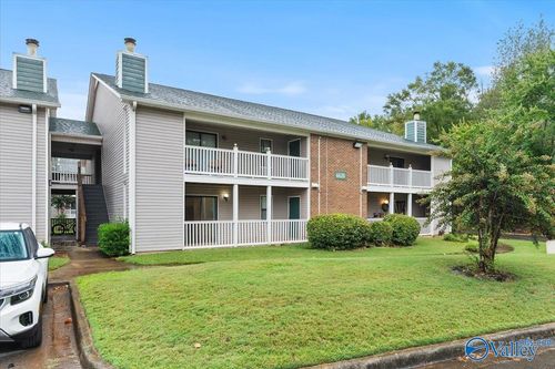 6620 Willow Pointe Nw, Huntsville, AL, 35806-2426 | Card Image